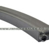 MP5 Hi-Cap MP5 Hi-Cap (250 Round Magazine) airsoft