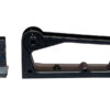 ACM L85A1 Front Sight and Carry Handle Set ACM L85A1 Front Sight and Carry Handle Set airsoft