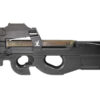 ACM D90 ACM D90 AEG (Inbuilt Red Dot Sight) airsoft