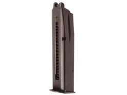Kwa KWA KZ75 NS2 Gas Magazine airsoft