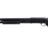 Saigo M590 Spring Shotgun Saigo M590 Spring Shotgun (Polymer - Black) airsoft