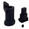 SRC SRC MP40 cocking handle airsoft