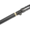 APS Co2 Charger for AMP50 (MC006) airsoft