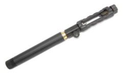APS Co2 Charger for AMP50 (MC006) airsoft