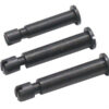 Guarder Guarder G3 Series/PSG-1 Steel Retainer Pins (G3-03) airsoft