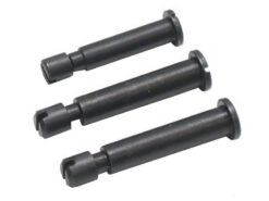 Guarder Guarder G3 Series/PSG-1 Steel Retainer Pins (G3-03) airsoft