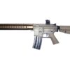 Bolt M4 Keymod Cobra Bolt M4 Keymod Cobra (B4KEYCOBRA - Tan) airsoft