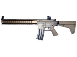 Bolt M4 Keymod Cobra Bolt M4 Keymod Cobra (B4KEYCOBRA - Tan) airsoft