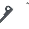 GHK G5 Auto Trigger Sear GHK G5 Auto Trigger Sear (G5-22) airsoft