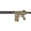 Secutor Secutor Rapax XXI M7 (DMR - Tan) airsoft
