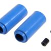 Madbull Madbull 60 Degree Hop Up Bucking (with X Type Spacing - 2pcs) airsoft
