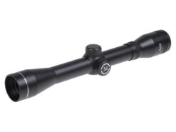 MOA Survival Scope MOA Survival Scope 4x32 (11mm Mounts) airsoft