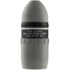 Tag Innovations (x10) "Fate" double purpose projectile (4.5s - Dual - TAG25DP) airsoft