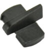 Snow Wolf Snow Wolf Kar98K Bolt Action Sniper Rifle Metal Front Sight Set (SW-022-11) airsoft