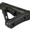 CTR CTR Stock for the M4/M16 Rifle (Black) airsoft
