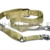 ACM Airsoft Multi-Mission Sling System ACM Airsoft Multi-Mission Sling System (Green) airsoft