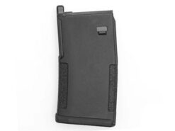 PTS By Magpul Enhanced Polymer Magazine PTS By Magpul Enhanced Polymer Magazine LR for GBB (35 Rounds - Black) airsoft