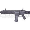 PTS By Magpul Masada PTS By Magpul Masada GBB Rifle (14.5in) airsoft
