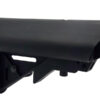 AGM-M4-TACTICAL-STOCK-BIG AGM-M4-TACTICAL-STOCK-BIG (SP-AGM-M4-STOCK4) airsoft