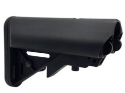 AGM-M4-TACTICAL-STOCK-BIG AGM-M4-TACTICAL-STOCK-BIG (SP-AGM-M4-STOCK4) airsoft