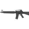Cyma Cyma CM017 M16A3 AEG Rifle airsoft