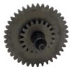 WE Scar WE Scar (AEG) Spur Gear airsoft