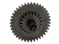 WE Scar WE Scar (AEG) Spur Gear airsoft