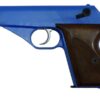 HG-106U Gas Gun HG-106U Gas Gun airsoft