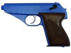 HG-106U Gas Gun HG-106U Gas Gun airsoft