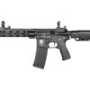 Saigo Defense Shinobi Saigo Defense Shinobi AEG (Black) airsoft