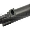 WE Browning Hi-Power Outlet Valve WE Browning Hi-Power Outlet Valve (Part #73-74-77-78) airsoft