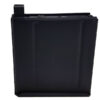Well G96 Gas Well G96 Gas MAG (MAG-G96-GAS) airsoft