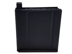Well G96 Gas Well G96 Gas MAG (MAG-G96-GAS) airsoft