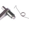 Bolt M4GB06 Bolt M4GB06 (Gear Latch) airsoft