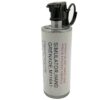 Emerson Dummy M116A1 Grenade Emerson Dummy M116A1 Grenade airsoft