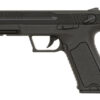 Cyma Cyma CM127 AEP (Black) airsoft