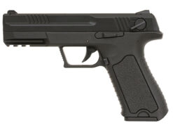 Cyma Cyma CM127 AEP (Black) airsoft