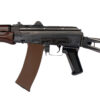 Bolt Bolt AKSU74U B.R.S.S System Recoil airsoft