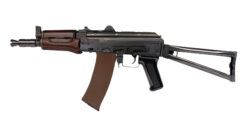 Bolt Bolt AKSU74U B.R.S.S System Recoil airsoft