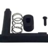 WE Part - M4A1 - Part No. WE Part - M4A1 - Part No. 75 - Magazine Catch airsoft