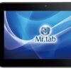 Mr Tab Android Tablet Mr Tab Android Tablet 7.0" MT-700 airsoft