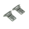 FMA Goggle Swivel Clips (FG) (TB320) airsoft