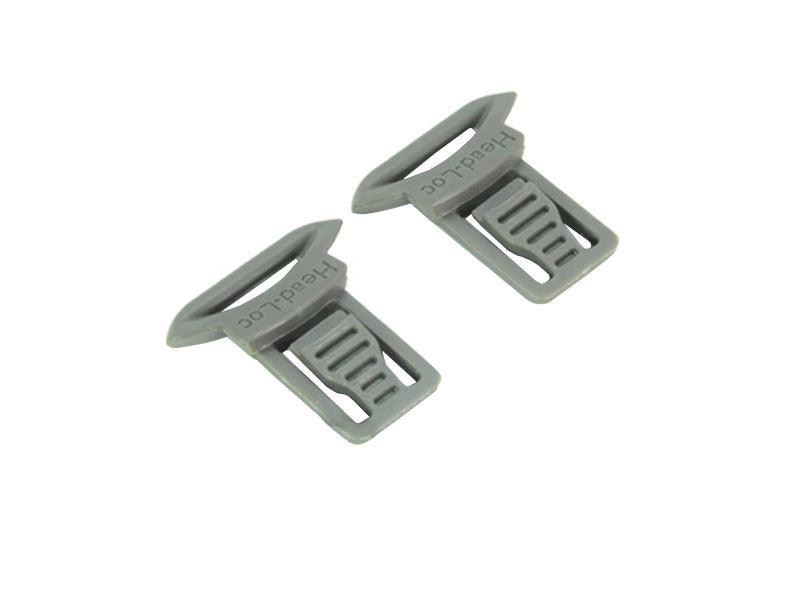 FMA Goggle Swivel Clips (FG) (TB320) airsoft
