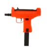 Mini Mini AEG Electric D93 Auto. airsoft