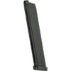 APS Co2 Magazine For APS Co2 Magazine For APS Gas Pistol Series (50 Rounds - AC063) airsoft