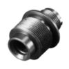 Battleaxe VSR10 Series (14mm CCW Thread) airsoft