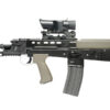 G&G G&G L85 AFV (TGL-L85-AFV-BBB-NCM) airsoft
