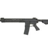 Cyma Cyma CM069 M4 URX 3 (Metal Body - Black - CYMA-CM069) airsoft