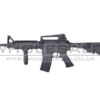 Lancer Dragon M4 Lancer Dragon M4 BIAR AEG Tactical Rifle (Long) airsoft