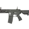 G&G Death Machine Mark 2 (EGC-ARP-DM2-BNB-NCM) airsoft